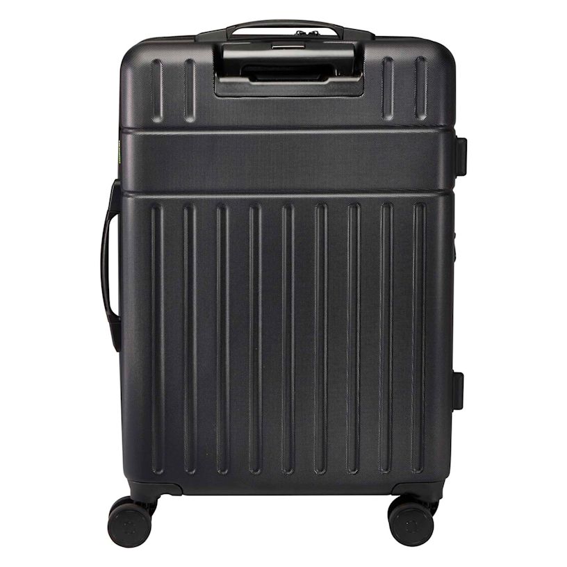 Example 3 of selected product