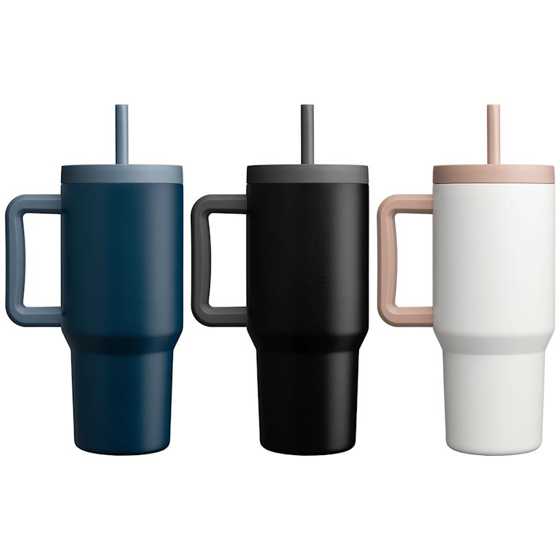 Exemple 10 de produit sélectionné