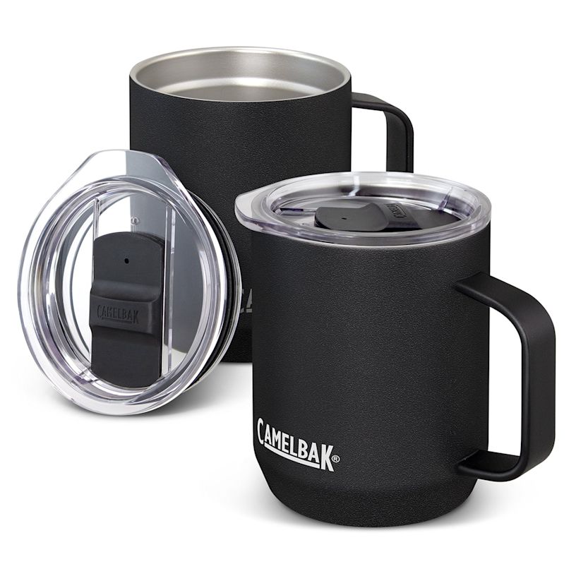 Example 2 of selected product