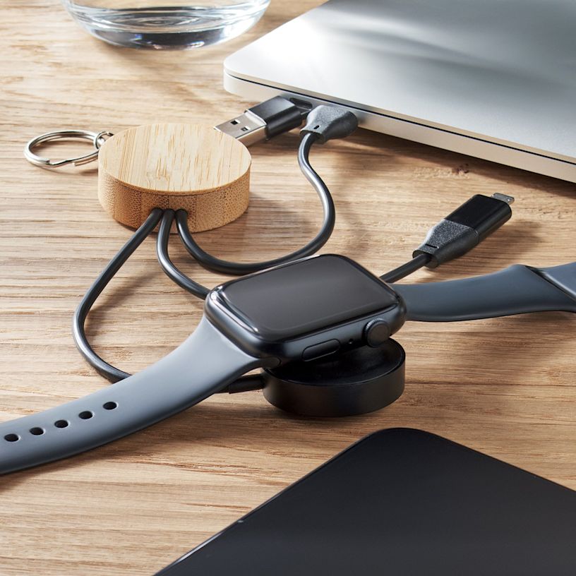 Exemple 11 de produit sélectionné