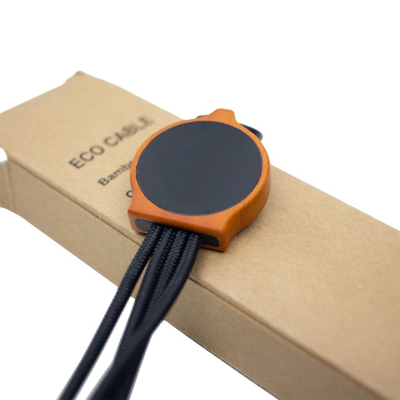 Example 3 of selected product