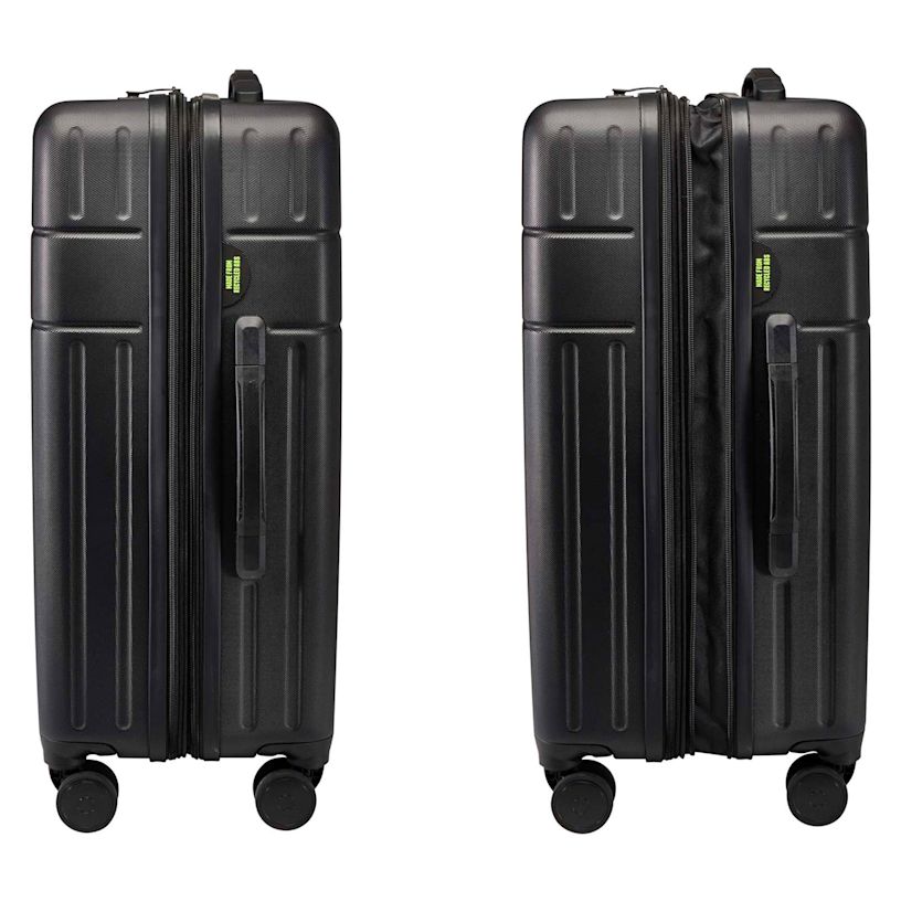 Example 6 of selected product