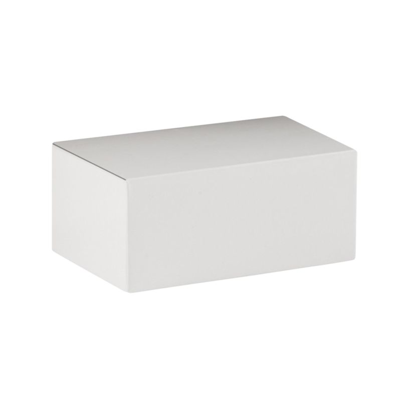 Example 2 of selected product