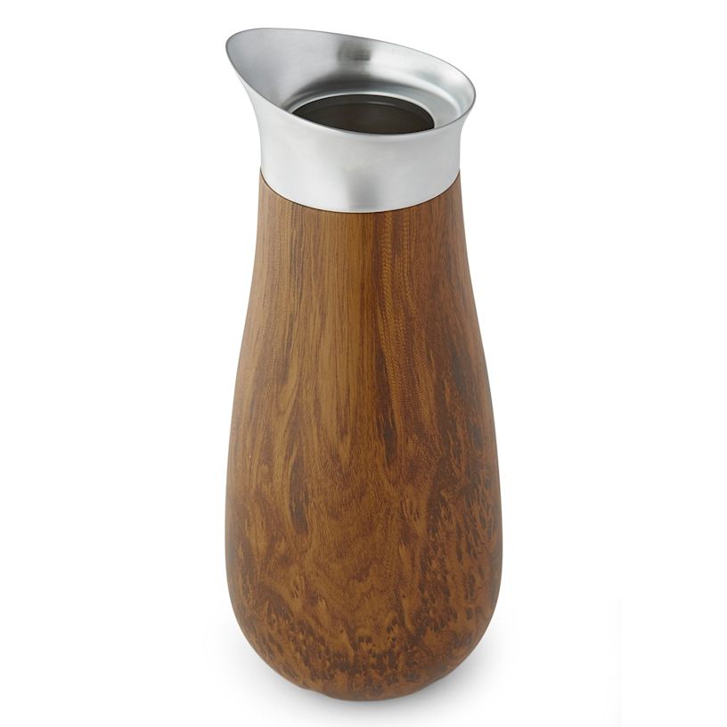 Ejemplo 3 del producto seleccionado