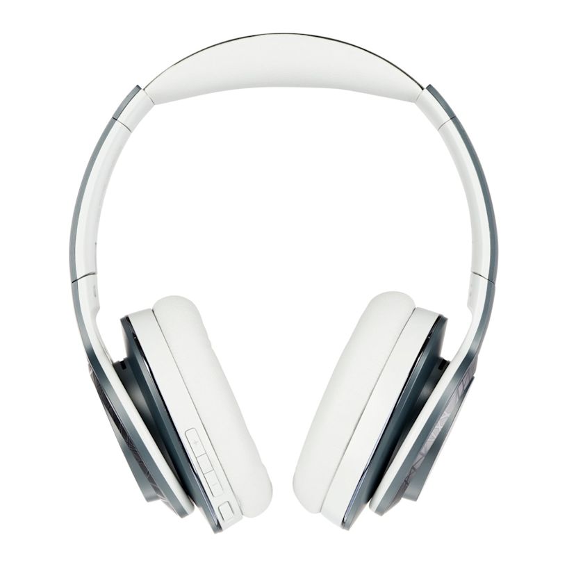 Ejemplo 4 del producto seleccionado