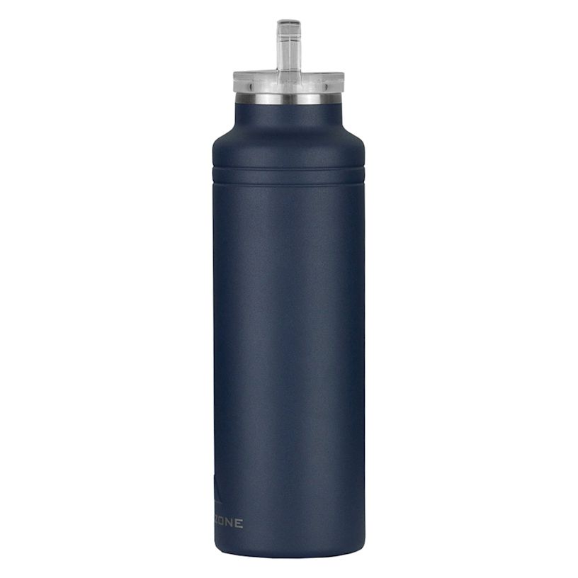 Example 2 of selected product