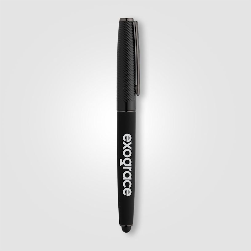 Example 4 of selected product