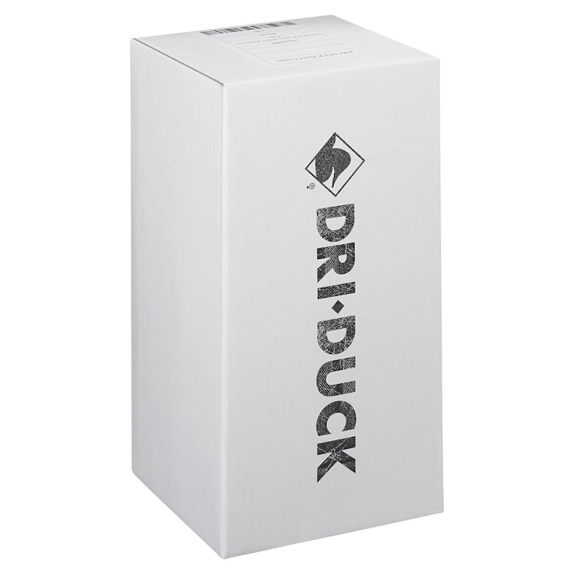 Ejemplo 4 del producto seleccionado