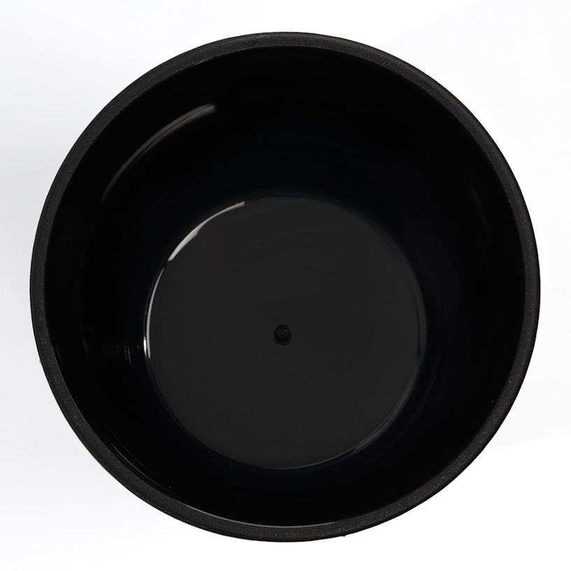 Example 3 of selected product