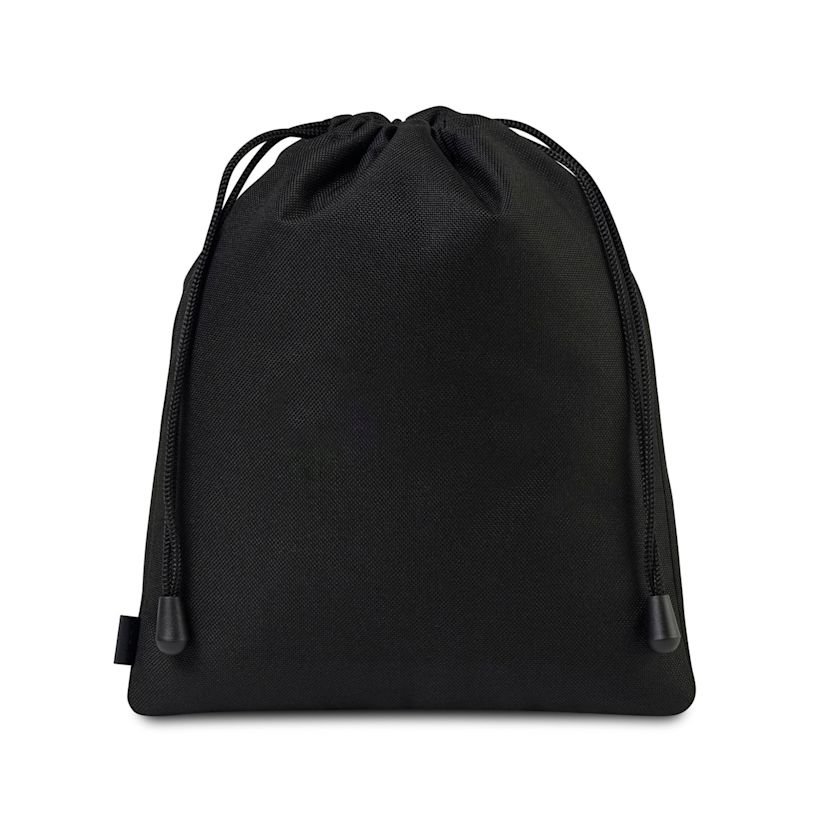 Ejemplo 2 del producto seleccionado