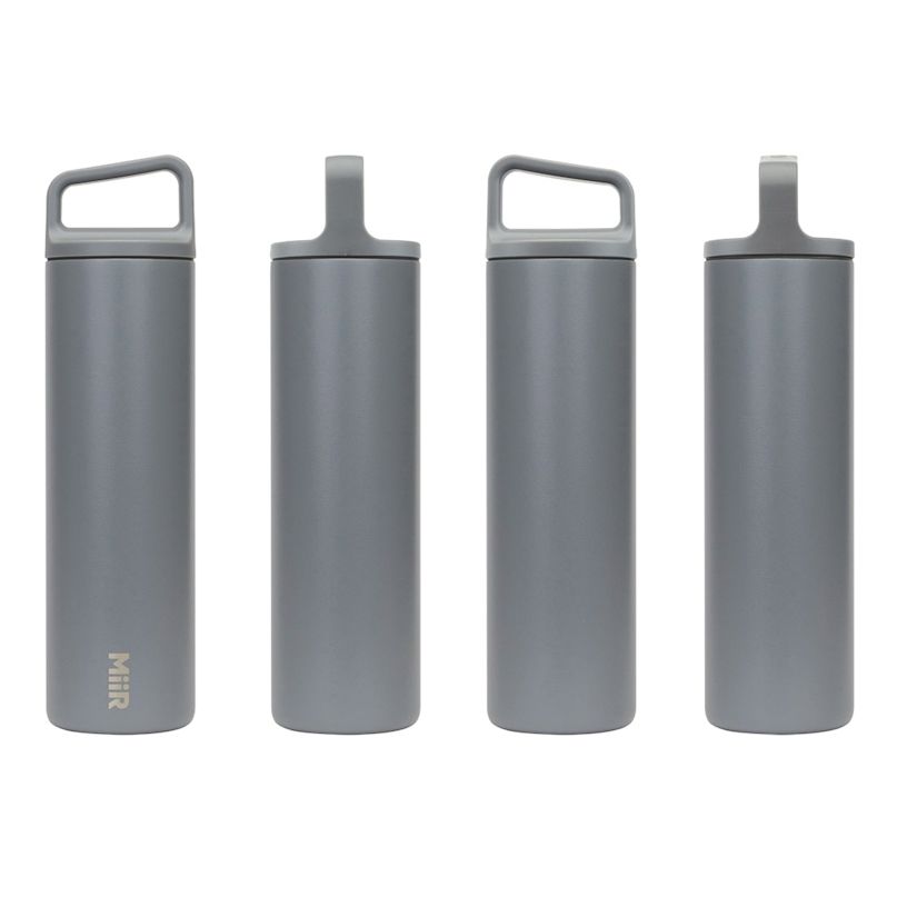 Ejemplo 5 del producto seleccionado