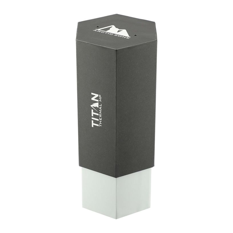 Example 8 of selected product