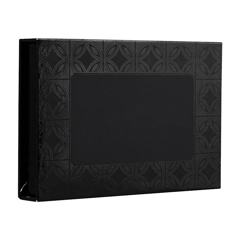 Eksempel 3 for valgte produkt