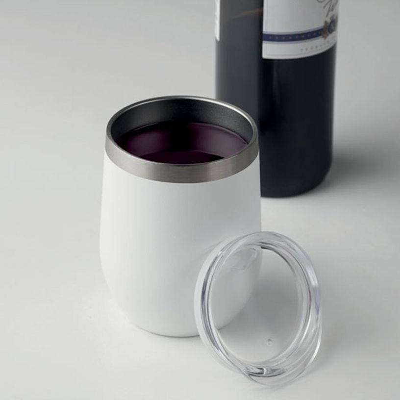 Beispiel 5 für ausgewähltes Produkt