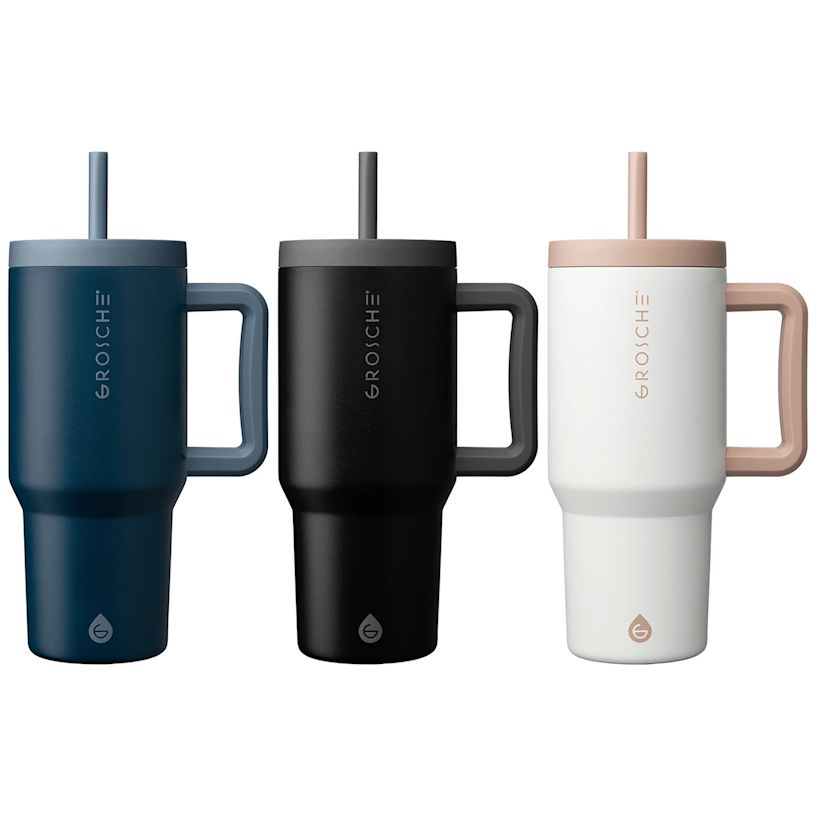 Exemple 9 de produit sélectionné