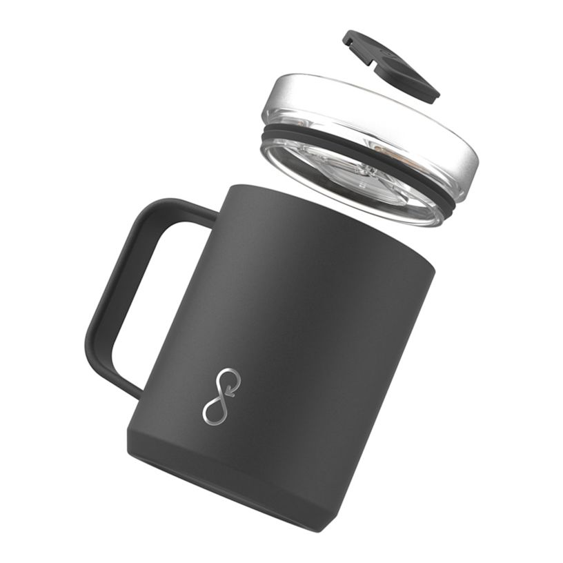 Voorbeeld 6 van geselecteerd product