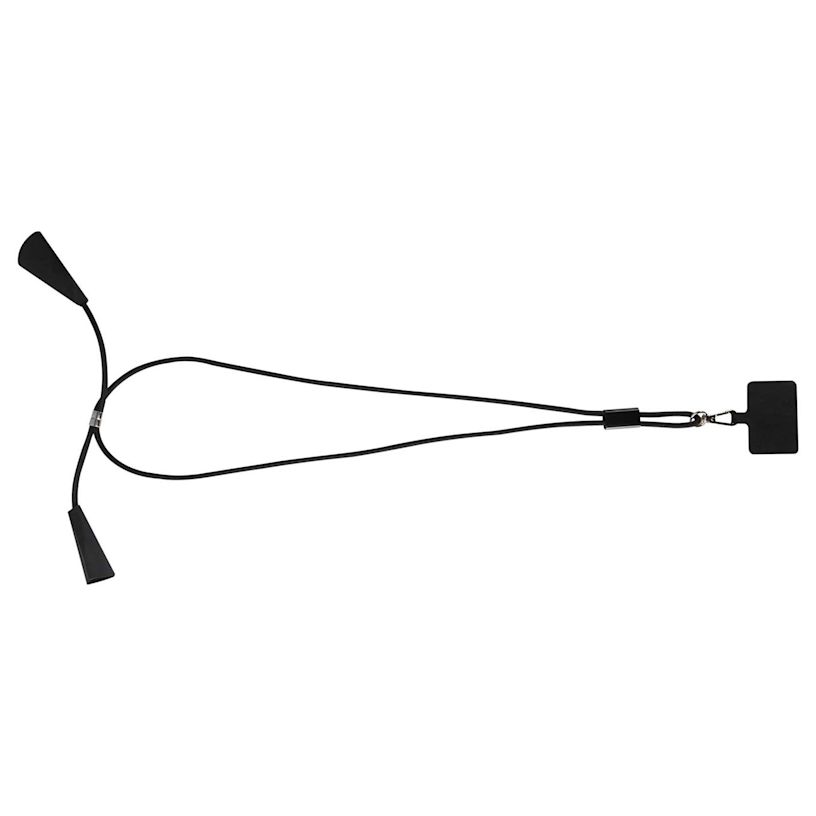 Exemple 5 de produit sélectionné