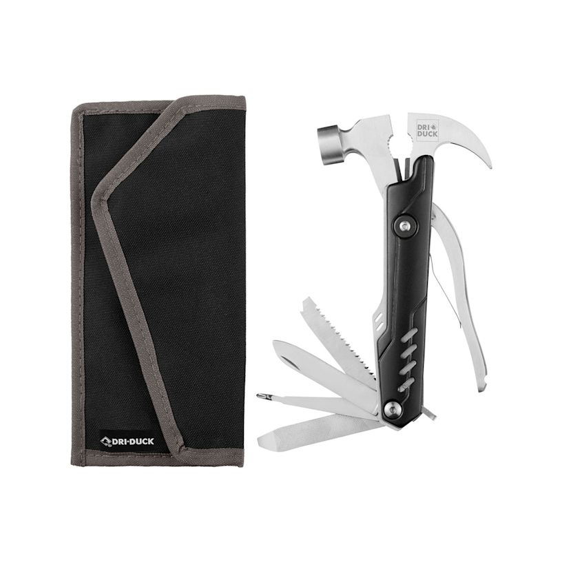 Example 6 of selected product