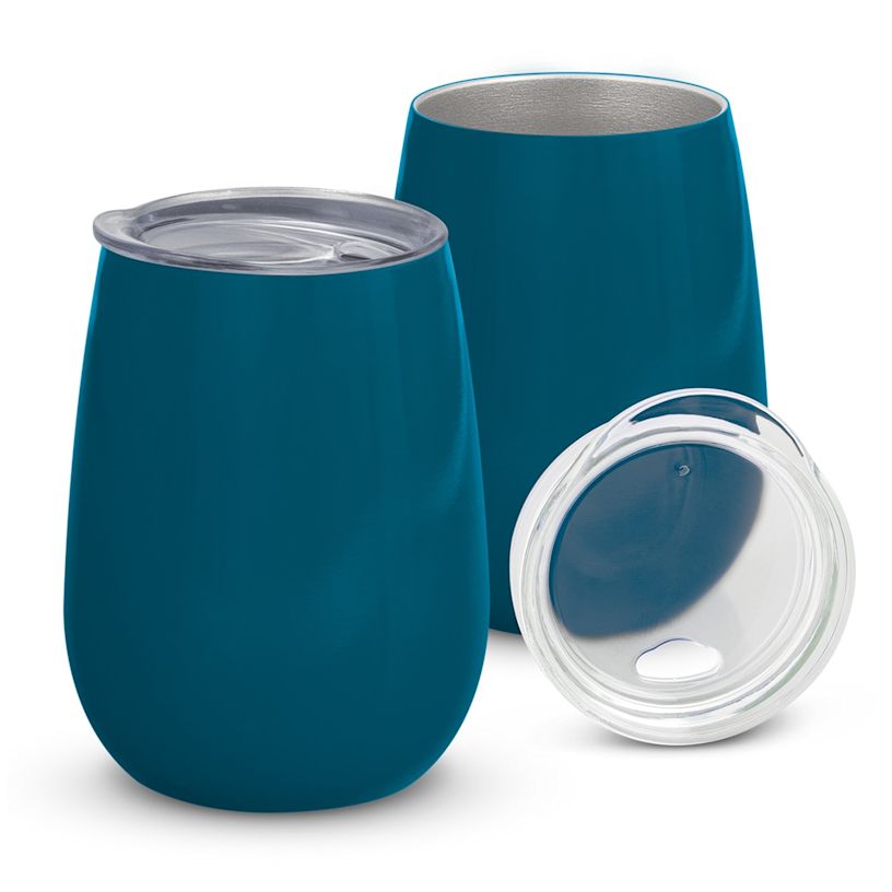 Example 2 of selected product