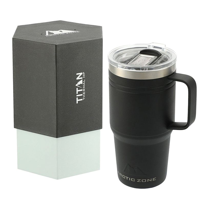 Example 8 of selected product