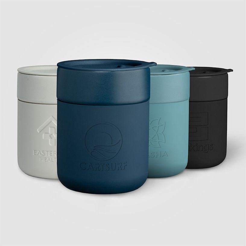 Example 7 of selected product