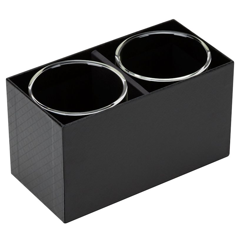 Example 5 of selected product