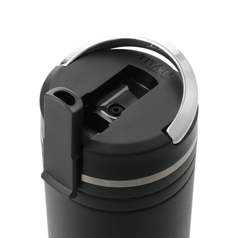 Example 2 of selected product