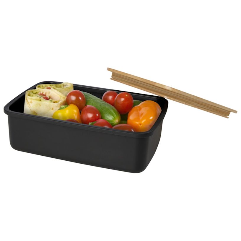 Exemple 4 de produit sélectionné