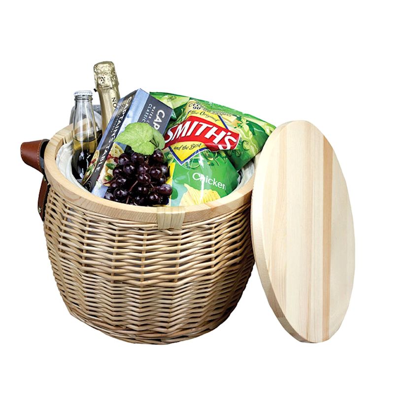 Example 9 of selected product