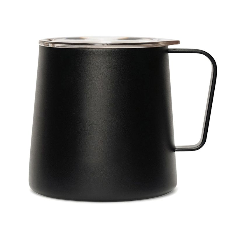 Example 3 of selected product