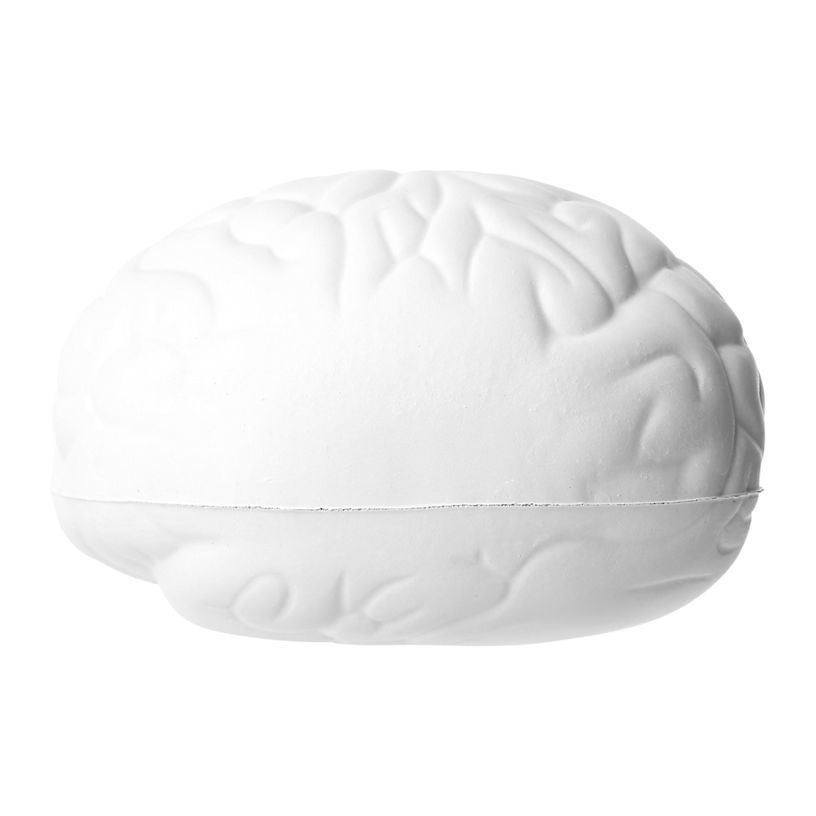 Voorbeeld 3 van geselecteerd product