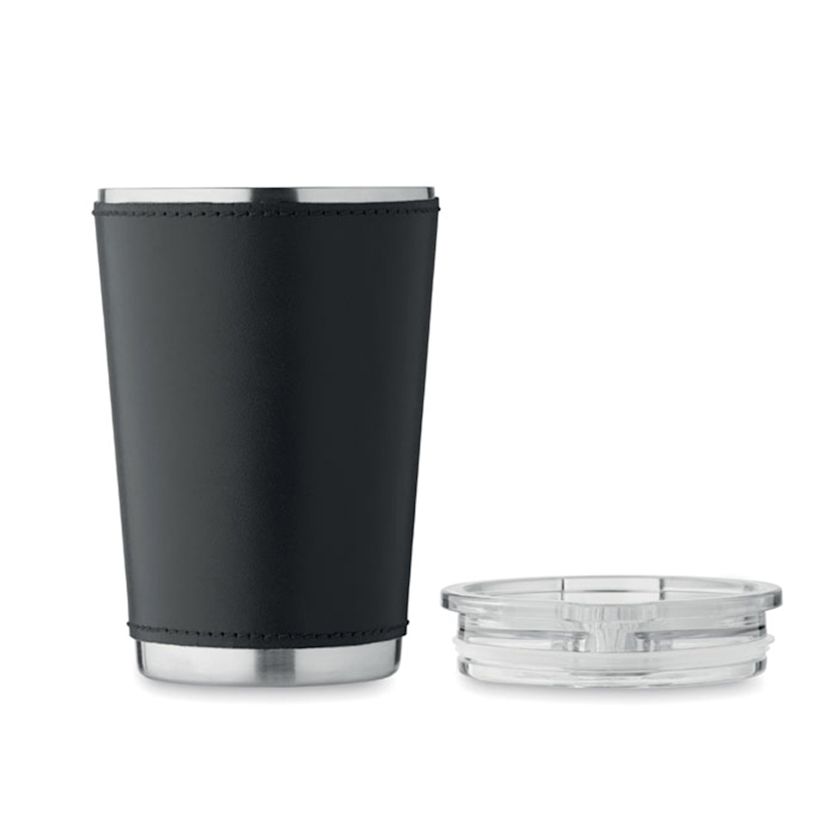 Voorbeeld 5 van geselecteerd product