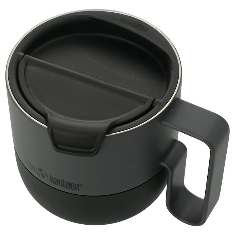 Example 5 of selected product