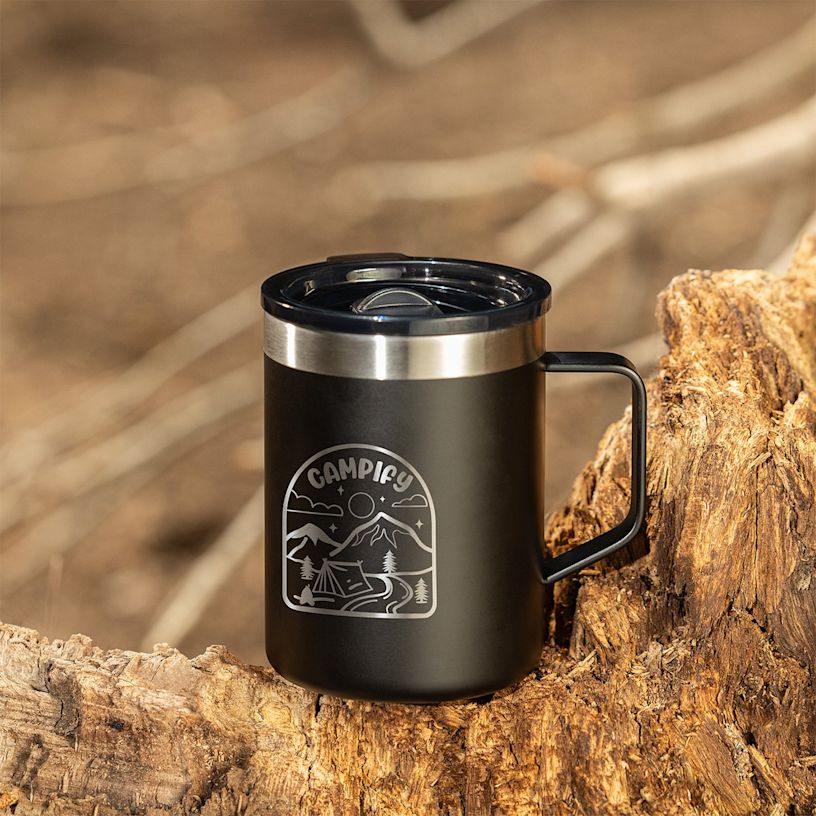 Esempio 10 del prodotto selezionato