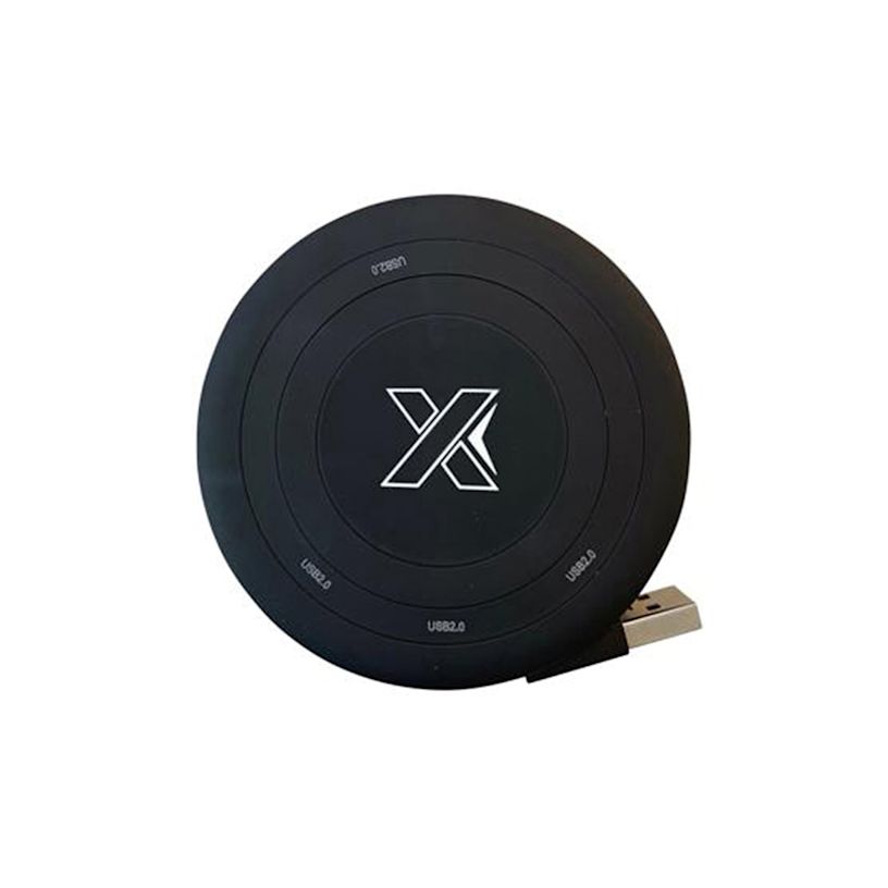 Ejemplo 2 del producto seleccionado