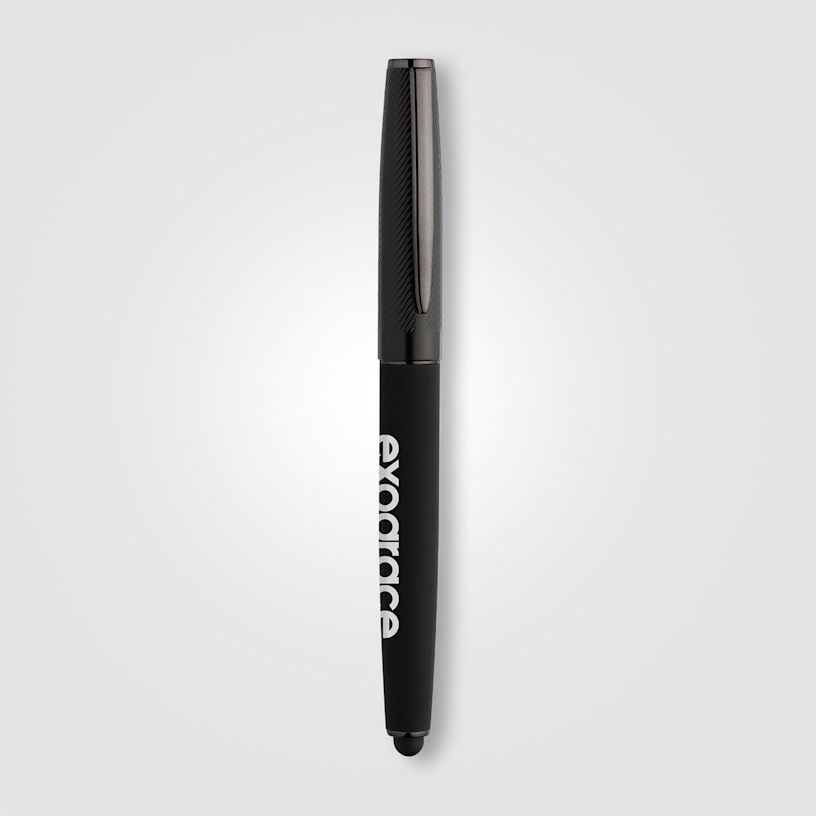 Example 5 of selected product