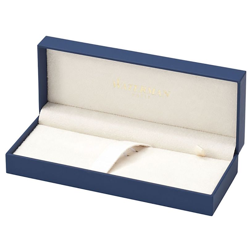 Example 5 of selected product