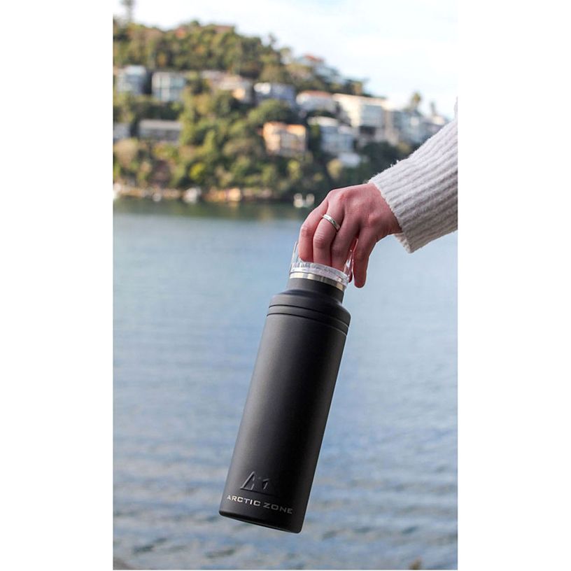 Example 3 of selected product