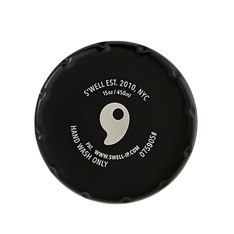 Ejemplo 4 del producto seleccionado