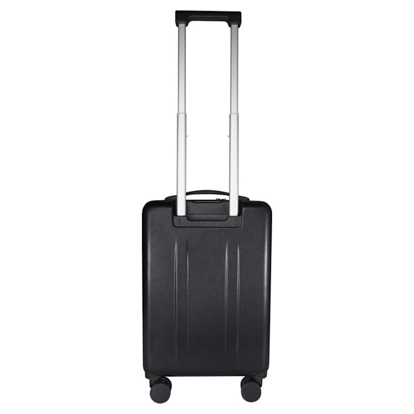 Exempel 5 av vald produkt