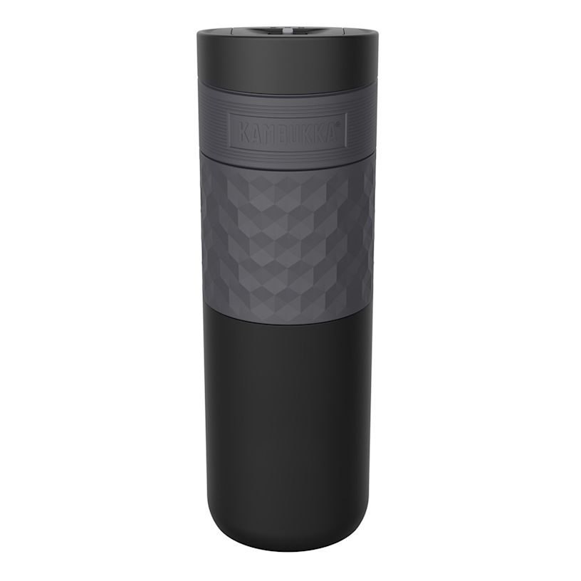 Example 2 of selected product