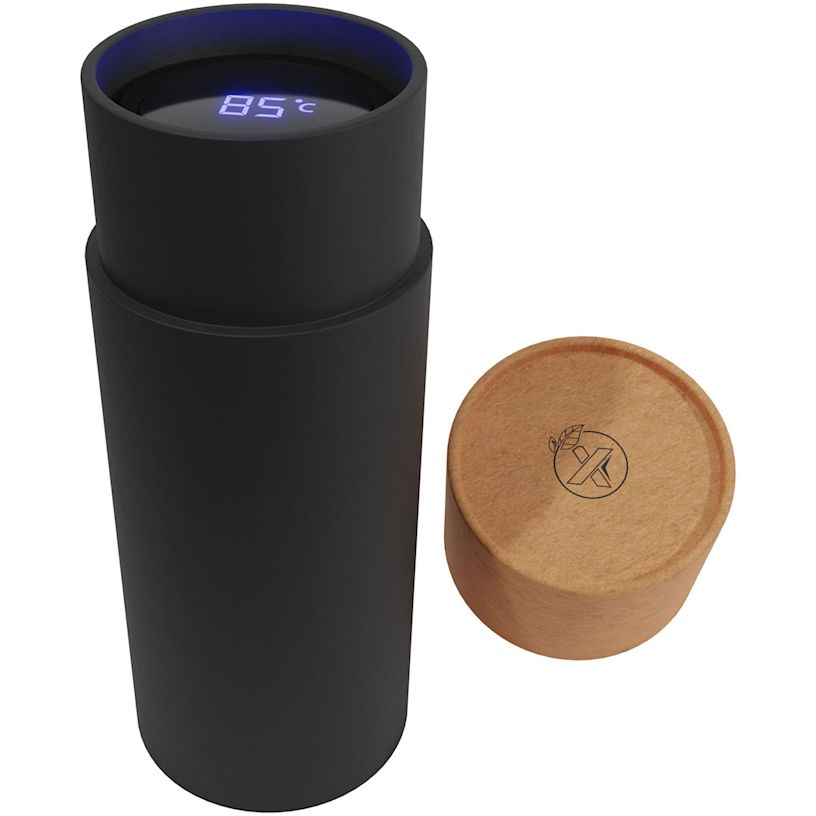 Example 7 of selected product