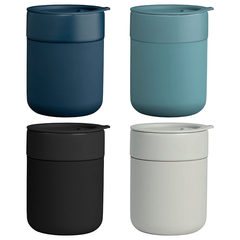 Esempio 2 del prodotto selezionato