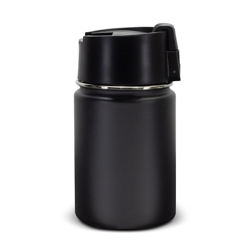 Example 6 of selected product