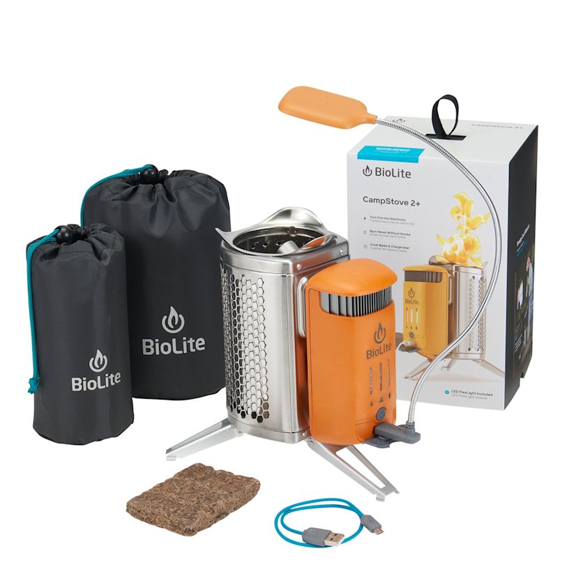 Example 9 of selected product