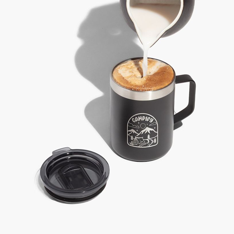 Esempio 7 del prodotto selezionato