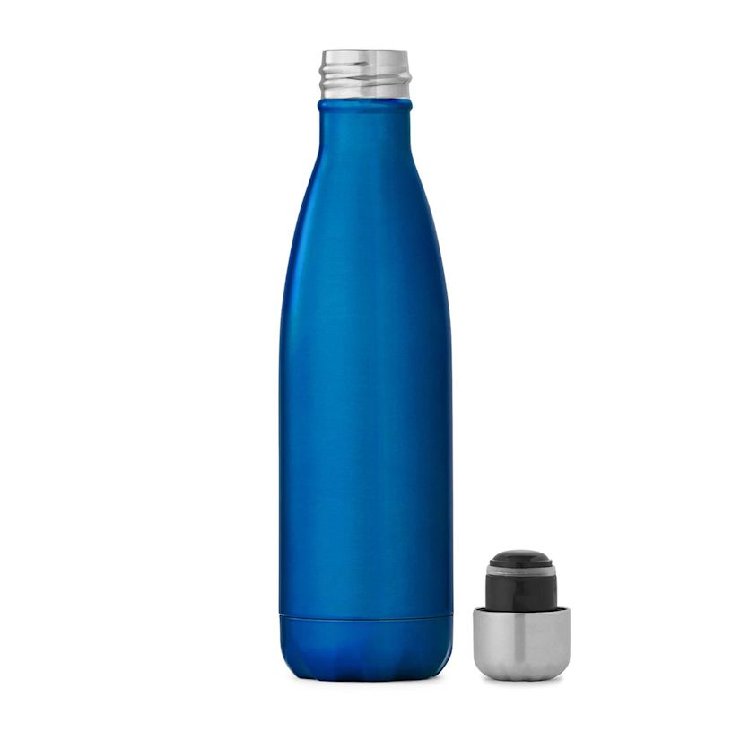 Example 2 of selected product