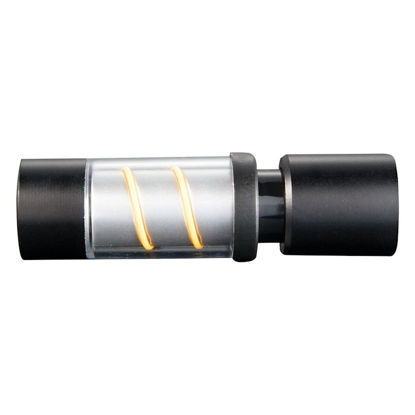 Ejemplo 4 del producto seleccionado