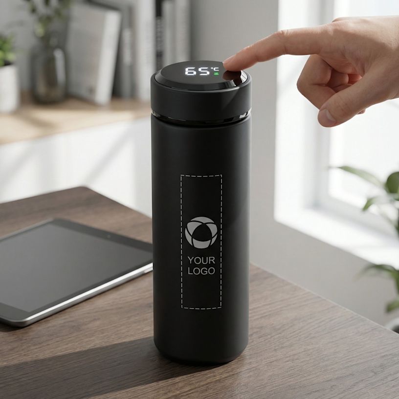 Esempio 2 del prodotto selezionato