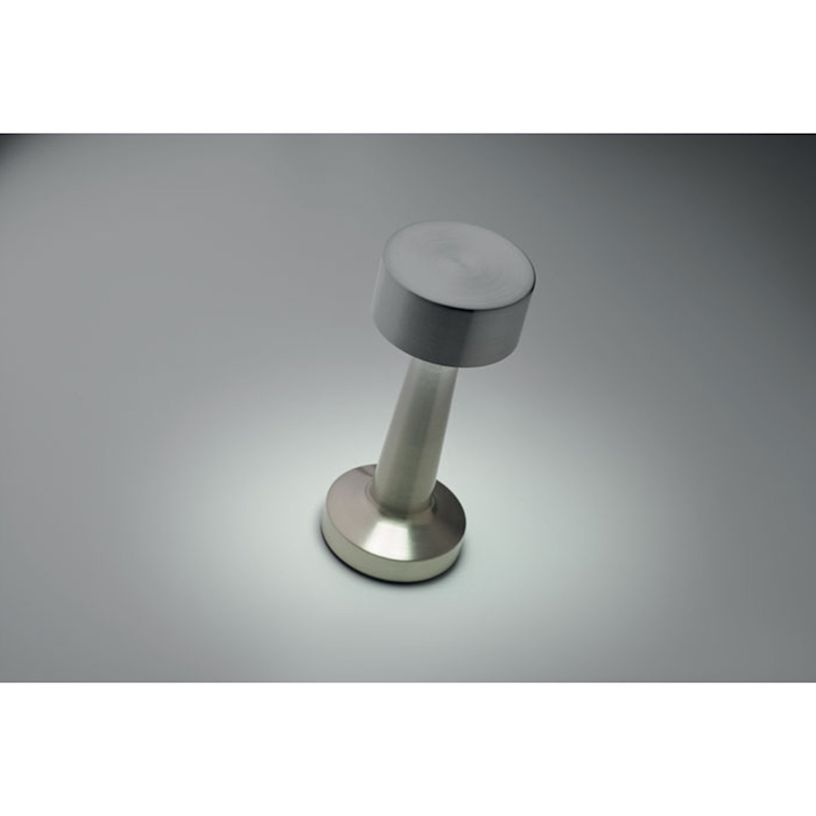 Exemple 5 de produit sélectionné